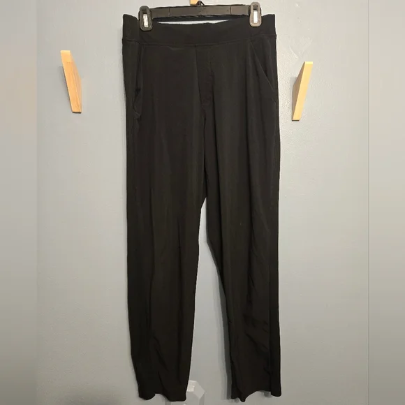 Athleta Brooklyn Ankle Pant - Picture 2 of 7